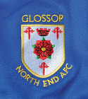 Supporters Club Player of the Month – December