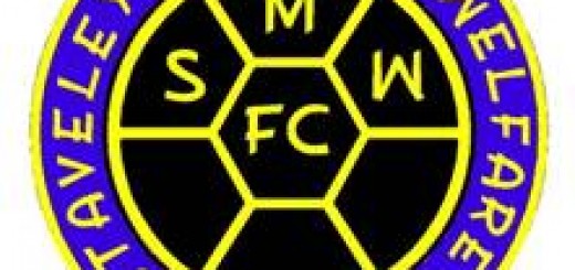 Staveley Miners Welfare