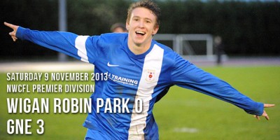 Hillmen Blow Robins Away In Magic Six Minute Spell