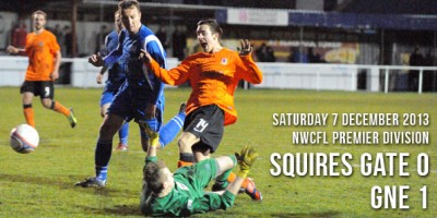 Lugsden Debut Goal Earns All Three Points at Gate