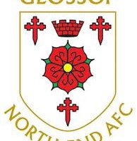 Match Report – Silsden Reserves 0 GNE Reserves 5
