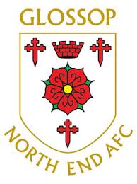 Glossop North End