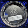NWCFL – Manager of the Month March