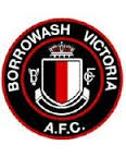 borrowashvics