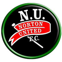 norton-united-logo200x200