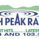 Live commentary of Glossop North End v Congleton Town on High Peak Radio