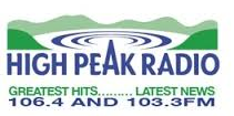 Glossop v Silsden Live Commentary on High Peak Radio