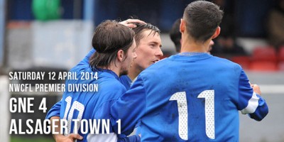 Hillmen Bounce Back With Resounding Win