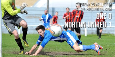 Fortune Favours The Champions