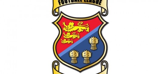 NWCFL 2014/15
