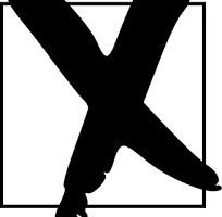 Supporters Player of the Year Voting Commences