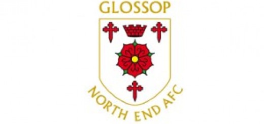 GNE Badge wide