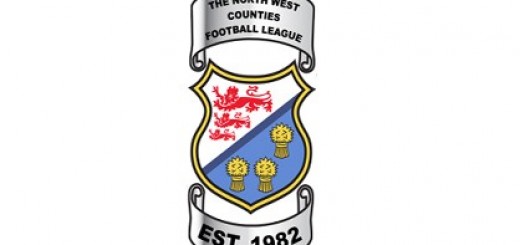 NWCFL Badge_edited-1
