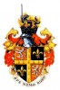 Spennymoor Town FC