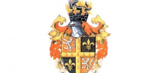 Spennymoor Town