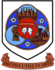 Ossett Town