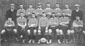 800px-Glossop-1906-07