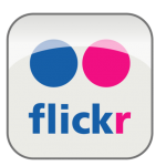 Flickr