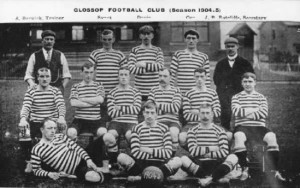 Glossop-1904-05