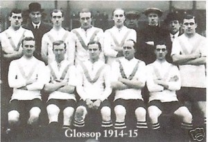GlossopFC1914
