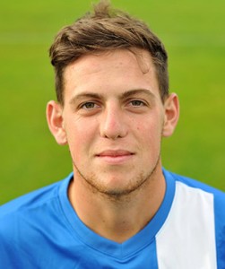 Ben Richardson