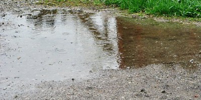 Ossett Town – GAME OFF