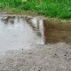 Ossett Town – GAME OFF