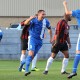 Match Report: Glossop North End 2 Maine Road 0