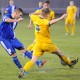 Match Report: Ashton Athletic 1 Glossop North End 2