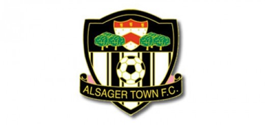 Alsager