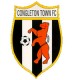 Match Report: Glossop North End 0 Congleton Town 0