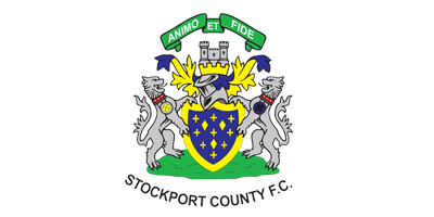 Stockport County pre-season fixture cancelled due to injuries