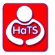 Supporters Club choose HaTS as the seasons charity
