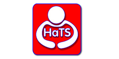 Supporters Club choose HaTS as the seasons charity