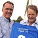 Glossop North End Welcome New Sponsor