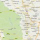 Coach travel to Malby Main (FA Cup)