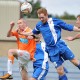 Match Report: Glossop North End 3 AFC Blackpool 0