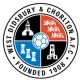 Match Report: West Didsbury & Chorlton 0 Glossop North End 1