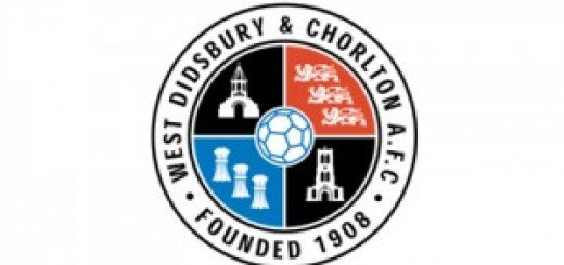 WD&C