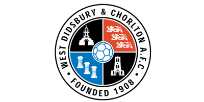 Match Report: West Didsbury & Chorlton 0 Glossop North End 1