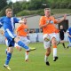 Match Report: Glossop North End 1 AFC Blackpool 0