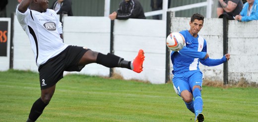 bacup v glossop 2014-08-02