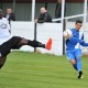 Match Report: Bacup & Rossendale Borough 0 Glossop North End 6