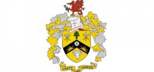 silsden crest small