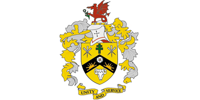 Match Report: Glossop North End 1 Silsden 1