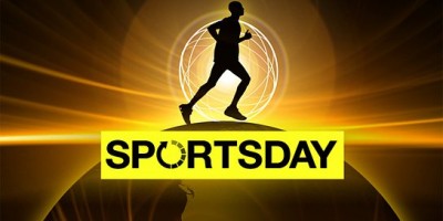 North End to feature in BBC�s FA Cup preview