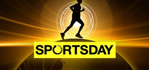 sportsday