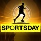 North End to feature in BBC’s FA Cup preview