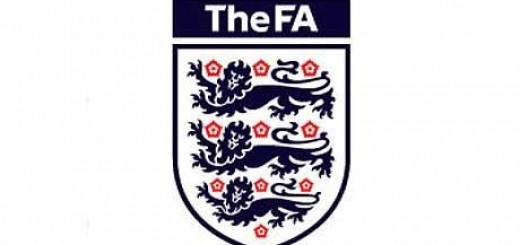 The FA