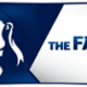 Match Report: Maltby Main 0 Glossop North End 7
